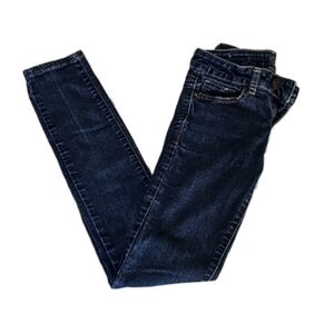 🆕️ SO Skinny Jeans Size 0